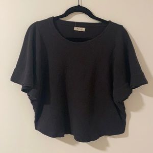 Madewell Blouse